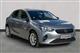 Billede af Opel Corsa 1,2 PureTech Edition+ 75HK 5d