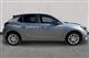 Billede af Opel Corsa 1,2 PureTech Edition+ 75HK 5d