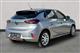 Billede af Opel Corsa 1,2 PureTech Edition+ 75HK 5d