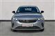 Billede af Opel Corsa 1,2 PureTech Edition+ 75HK 5d
