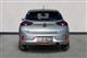 Billede af Opel Corsa 1,2 PureTech Edition+ 75HK 5d