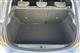 Billede af Opel Corsa 1,2 PureTech Edition+ 75HK 5d