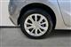 Billede af Opel Corsa 1,2 PureTech Edition+ 75HK 5d