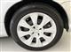Billede af Peugeot 206 CC 1,6 110HK Cabr.