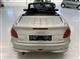 Billede af Peugeot 206 CC 1,6 110HK Cabr.