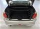 Billede af Peugeot 206 CC 1,6 110HK Cabr.
