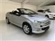 Billede af Peugeot 206 CC 1,6 110HK Cabr.
