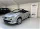 Billede af Peugeot 206 CC 1,6 110HK Cabr.