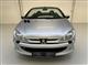 Billede af Peugeot 206 CC 1,6 110HK Cabr.