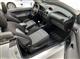 Billede af Peugeot 206 CC 1,6 110HK Cabr.