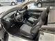 Billede af Peugeot 206 CC 1,6 110HK Cabr.