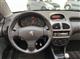 Billede af Peugeot 206 CC 1,6 110HK Cabr.
