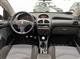 Billede af Peugeot 206 CC 1,6 110HK Cabr.