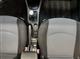 Billede af Peugeot 206 CC 1,6 110HK Cabr.