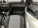 Billede af Peugeot 206 CC 1,6 110HK Cabr.