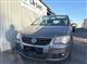 Billede af VW Touran 1,4 TSI Trendline 140HK 6g