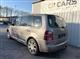 Billede af VW Touran 1,4 TSI Trendline 140HK 6g