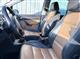Billede af VW Touran 1,4 TSI Trendline 140HK 6g