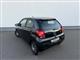 Billede af Citroën C1 1,0 VTi Scoop start/stop 68HK 5d