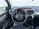 Billede af Citroën C1 1,0 VTi Scoop start/stop 68HK 5d