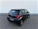 Billede af Citroën C1 1,0 VTi Scoop start/stop 68HK 5d