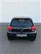 Billede af Citroën C1 1,0 VTi Scoop start/stop 68HK 5d