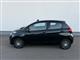 Billede af Citroën C1 1,0 VTi Scoop start/stop 68HK 5d