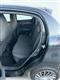 Billede af Citroën C1 1,0 VTi Scoop start/stop 68HK 5d