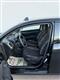 Billede af Citroën C1 1,0 VTi Scoop start/stop 68HK 5d