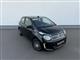 Billede af Citroën C1 1,0 VTi Scoop start/stop 68HK 5d