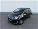 Billede af Citroën C1 1,0 VTi Scoop start/stop 68HK 5d