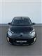 Billede af Citroën C1 1,0 VTi Scoop start/stop 68HK 5d