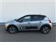 Billede af Citroën C3 1,2 PureTech Shine 110HK 5d 6g Aut.