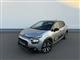 Billede af Citroën C3 1,2 PureTech Shine 110HK 5d 6g Aut.