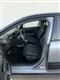 Billede af Citroën C3 1,2 PureTech Shine 110HK 5d 6g Aut.