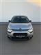 Billede af Citroën C3 1,2 PureTech Shine 110HK 5d 6g Aut.