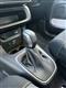 Billede af Citroën C3 1,2 PureTech Shine 110HK 5d 6g Aut.