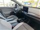 Billede af VW ID.4 EL Style 286HK 5d Aut.