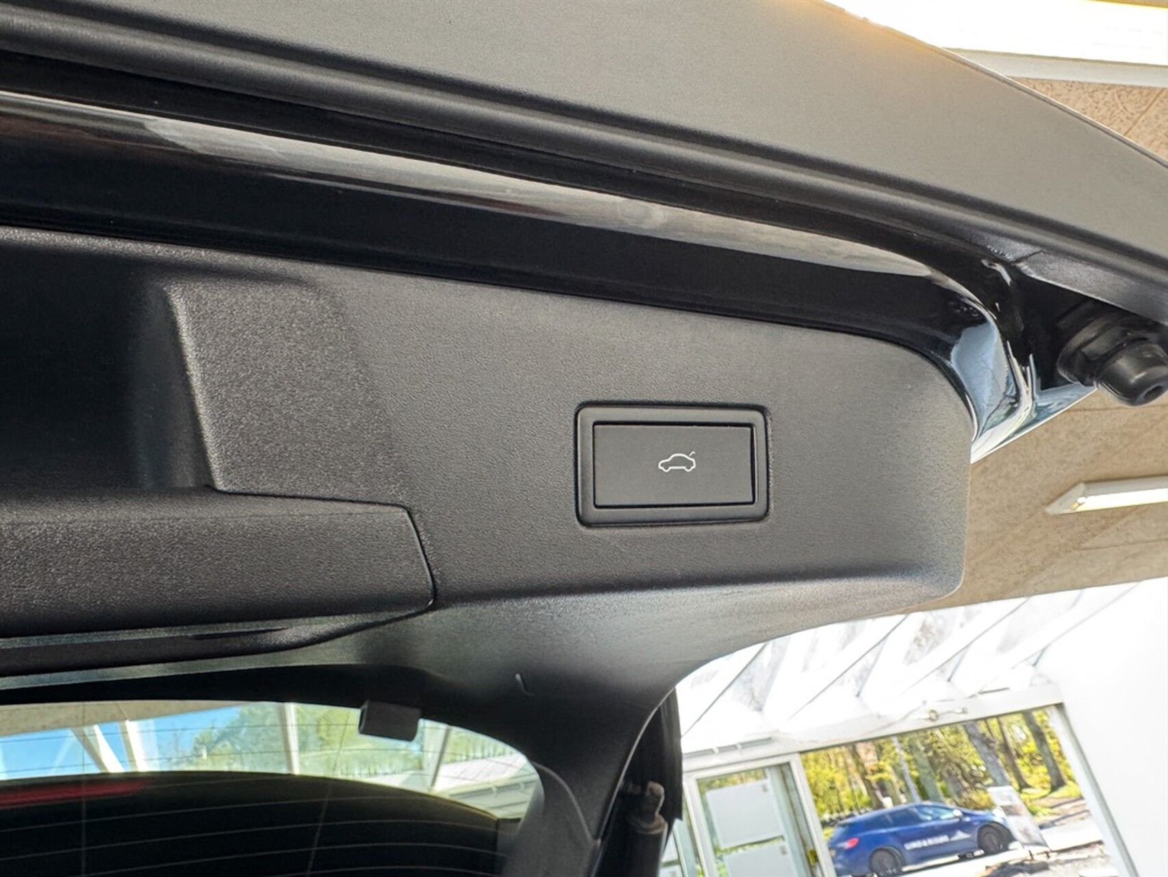 Billede af VW ID.4 EL Style 286HK 5d Aut.