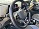 Billede af VW ID.4 EL Style 286HK 5d Aut.