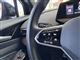 Billede af VW ID.4 EL Style 286HK 5d Aut.