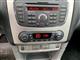 Billede af Ford Focus 1,6 Trend 100HK Stc