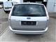 Billede af Ford Focus 1,6 Trend 100HK Stc