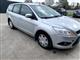 Billede af Ford Focus 1,6 Trend 100HK Stc
