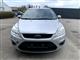 Billede af Ford Focus 1,6 Trend 100HK Stc
