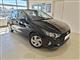 Billede af Hyundai i20 1,0 T-GDI Essential Komfort DCT 100HK 5d 7g Aut.