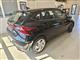 Billede af Hyundai i20 1,0 T-GDI Essential Komfort DCT 100HK 5d 7g Aut.