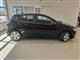 Billede af Hyundai i20 1,0 T-GDI Essential Komfort DCT 100HK 5d 7g Aut.
