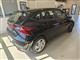 Billede af Hyundai i20 1,0 T-GDI Essential Komfort DCT 100HK 5d 7g Aut.