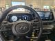 Billede af Hyundai i20 1,0 T-GDI Essential Komfort DCT 100HK 5d 7g Aut.